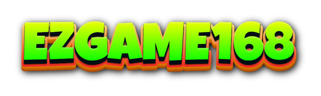 ezgame168